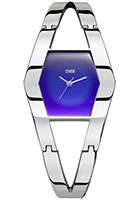 Storm Ladies 47433-LB