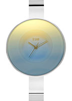 Storm Ladies 47434-IB
