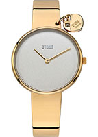 Storm Ladies 47435-GD