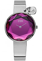 Storm Ladies 47436-LP