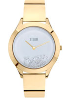 Storm Ladies 47437-GD