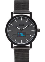 Storm Unisex 47445-SL