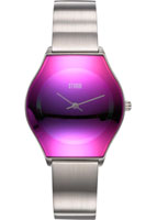 Storm Ladies 47448-LP