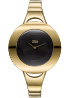 Storm Ladies 47449-GD