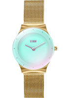 Storm Ladies 47452-GD
