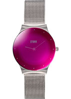 Storm Ladies 47452-LP