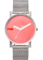 Storm Gents 47457-R