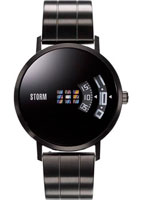 Storm Gents 47458-SL