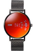 Storm Gents 47460-SL-R