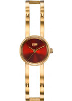 Storm Ladies 47469-GD-R