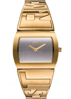 Storm Ladies 47472-GD