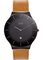Storm Gents 47476-SL-HY