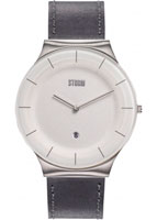 Storm Gents 47476-W-GY