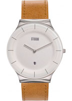 Storm Gents 47476-W-HY