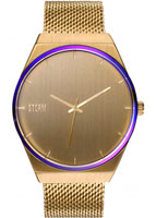 Storm Gents 47477-GD