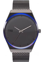 Storm Gents 47477-SL