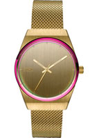 Storm Ladies 47486-GD
