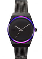 Storm Ladies 47486-SL
