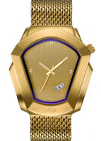 Storm Gents 47488-GD
