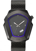 Storm Gents 47488-SL