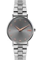 Storm Ladies 47493-GY