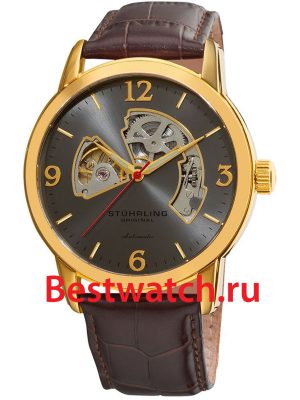 Вся коллекция Classique