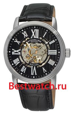 Вся коллекция Legacy
