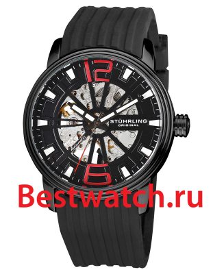 Вся коллекция Legacy