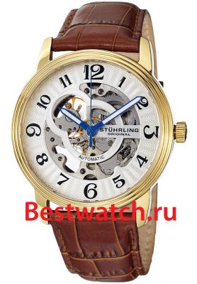 Вся коллекция Legacy