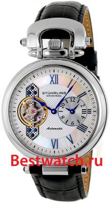 Вся коллекция Special Reserve
