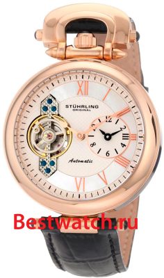 Вся коллекция Special Reserve