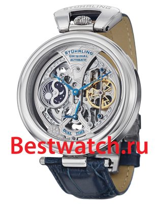 Вся коллекция Special Reserve