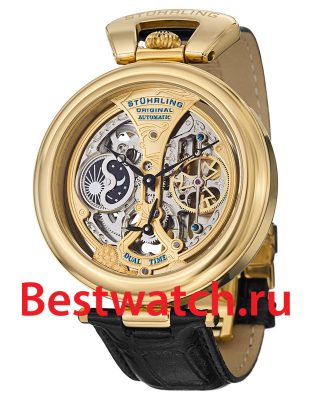 Вся коллекция Special Reserve