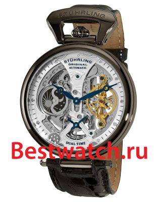 Вся коллекция Special Reserve