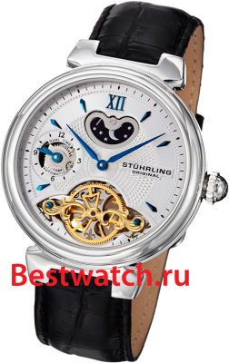 Вся коллекция Magister