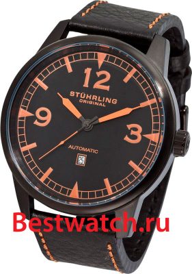 Вся коллекция Aviator