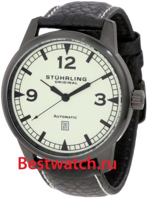 Вся коллекция Aviator