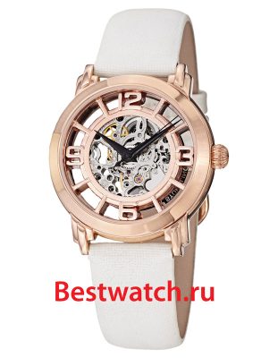 Вся коллекция Lady Winchester
