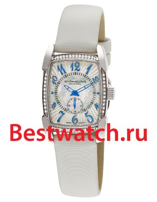 Вся коллекция Vogue