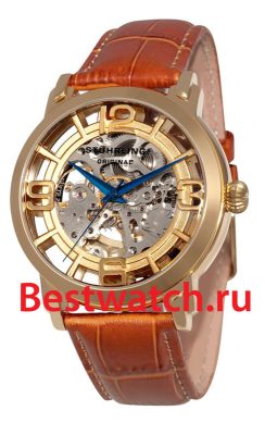 Вся коллекция Legacy