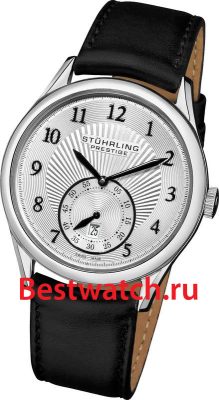 Вся коллекция Prestige