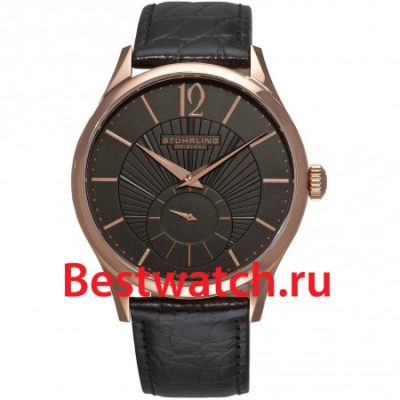 Вся коллекция Classique