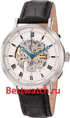 Вся коллекция Prestige