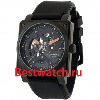 Вся коллекция Renegade