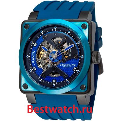 Вся коллекция Aviator
