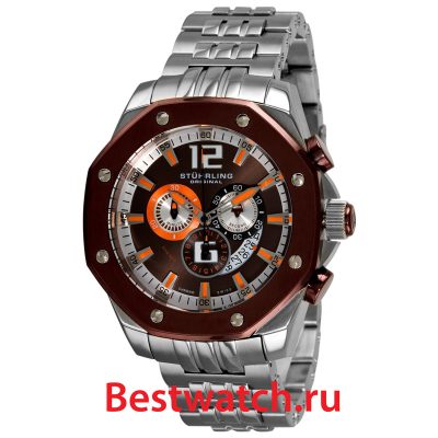 Вся коллекция Nautical