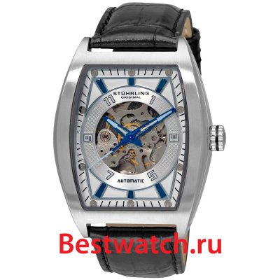 Вся коллекция Leisure