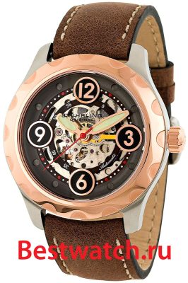 Вся коллекция Aviator