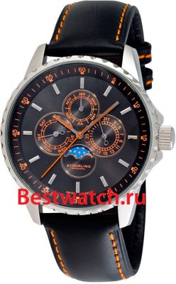 Вся коллекция Special Reserve