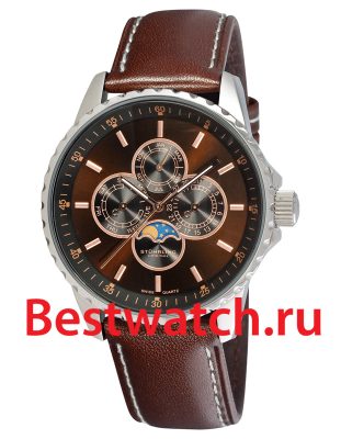 Вся коллекция Special Reserve